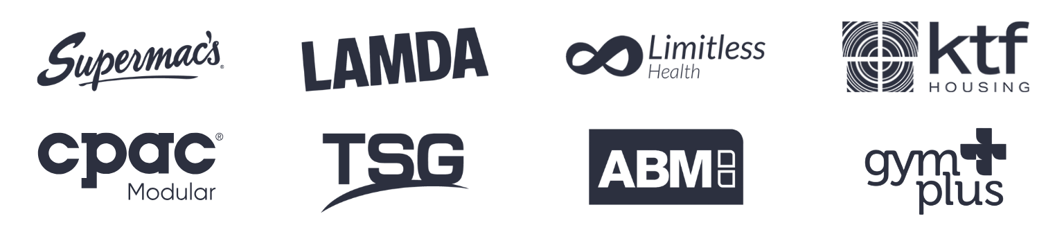 Hr Dou - Best Dark Designs in 8K